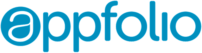 AppFolio
